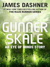 Cover image for Gunner Skale